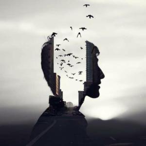دانلود آهنگ بهروز شکوری نغمه درد