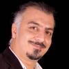 داوود رحمت الهی