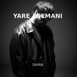 Dayan Yare Asemani