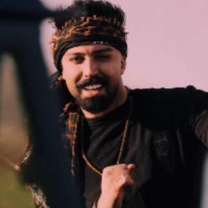 Pourya Mohammadi – Yek Shab