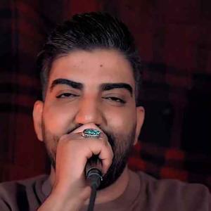 دانلود آهنگ میلاد غلامی بیوچگه