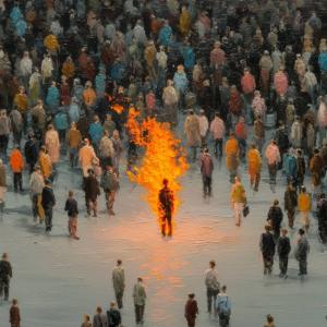 دانلود آهنگ Reinari Оbeh Groove