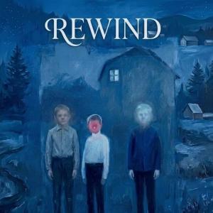 دانلود آلبوم Onedam Rewind