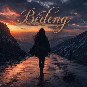 دانلود آهنگ Kurdish Echoe Bedeng