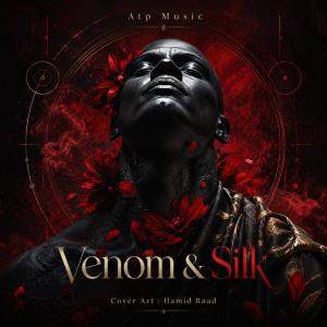 Atp Music Venom & Silk