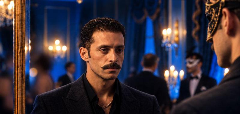 Yousef Hoseinzadeh Neghab