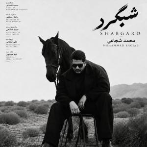 دانلود آهنگ محمد شجاعی شبگرد